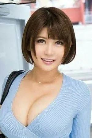 慢游周末旅行纪实综艺全集观看