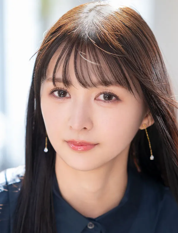 墨色山河古装权谋剧全集免费观看