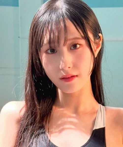 雾港迷案犯罪悬疑电影在线观看